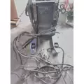 THERMO KING TRIPAC EVOLUTION (DIESEL) AUXILIARY POWER UNIT thumbnail 4