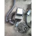 THERMO KING TRIPAC EVOLUTION (DIESEL) AUXILIARY POWER UNIT thumbnail 5