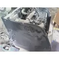 THERMO KING TRIPAC EVOLUTION (DIESEL) AUXILIARY POWER UNIT thumbnail 6