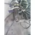THERMO KING TRIPAC EVOLUTION (DIESEL) AUXILIARY POWER UNIT thumbnail 7