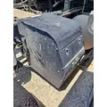 THERMO KING TRIPAC EVOLUTION (DIESEL) AUXILIARY POWER UNIT thumbnail 1