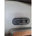 THERMO KING TRIPAC EVOLUTION (DIESEL) AUXILIARY POWER UNIT thumbnail 3