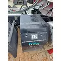 THERMO KING TRIPAC EVOLUTION (DIESEL) AUXILIARY POWER UNIT thumbnail 1