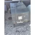 THERMO KING TRIPAC EVOLUTION (DIESEL) AUXILIARY POWER UNIT thumbnail 2