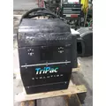 THERMO KING TRIPAC EVOLUTION (DIESEL) AUXILIARY POWER UNIT thumbnail 6