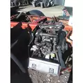 THERMO KING TRIPAC EVOLUTION (DIESEL) AUXILIARY POWER UNIT thumbnail 1