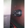 THERMO KING TRIPAC EVOLUTION (DIESEL) AUXILIARY POWER UNIT thumbnail 2