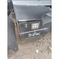 THERMO KING TRIPAC EVOLUTION (DIESEL) AUXILIARY POWER UNIT thumbnail 1