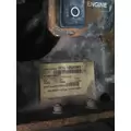THERMO KING TRIPAC EVOLUTION (DIESEL) AUXILIARY POWER UNIT thumbnail 2