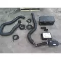 THERMO KING TRIPAC EVOLUTION (DIESEL) AUXILIARY POWER UNIT thumbnail 4