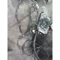 THERMO KING TRIPAC EVOLUTION (DIESEL) AUXILIARY POWER UNIT thumbnail 5