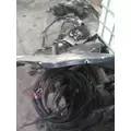 THERMO KING TRIPAC EVOLUTION (DIESEL) AUXILIARY POWER UNIT thumbnail 7