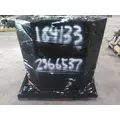 THERMO KING TRIPAC EVOLUTION (DIESEL) AUXILIARY POWER UNIT thumbnail 9