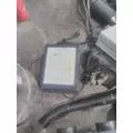THERMO KING TRIPAC EVOLUTION (DIESEL) AUXILIARY POWER UNIT thumbnail 10