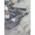 THERMO KING TRIPAC EVOLUTION (DIESEL) AUXILIARY POWER UNIT thumbnail 11