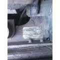 THERMO KING TRIPAC EVOLUTION (DIESEL) AUXILIARY POWER UNIT thumbnail 2