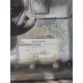 THERMO KING TRIPAC EVOLUTION (DIESEL) AUXILIARY POWER UNIT thumbnail 3