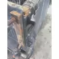 THERMO KING TRIPAC EVOLUTION (DIESEL) AUXILIARY POWER UNIT thumbnail 4