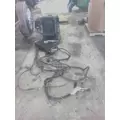 THERMO KING TRIPAC EVOLUTION (DIESEL) AUXILIARY POWER UNIT thumbnail 5
