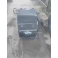 THERMO KING TRIPAC EVOLUTION (DIESEL) AUXILIARY POWER UNIT thumbnail 6