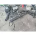 THERMO KING TRIPAC EVOLUTION (DIESEL) AUXILIARY POWER UNIT thumbnail 7