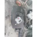 THERMO KING TRIPAC EVOLUTION (DIESEL) AUXILIARY POWER UNIT thumbnail 8