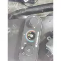 THERMO KING TRIPAC EVOLUTION (DIESEL) AUXILIARY POWER UNIT thumbnail 9