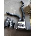 THERMO KING TRIPAC EVOLUTION (DIESEL) AUXILIARY POWER UNIT thumbnail 2