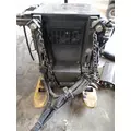THERMO KING TRIPAC EVOLUTION (DIESEL) AUXILIARY POWER UNIT thumbnail 3