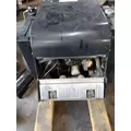 THERMO KING TRIPAC EVOLUTION (DIESEL) AUXILIARY POWER UNIT thumbnail 4