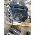 THERMO KING TRIPAC EVOLUTION (DIESEL) AUXILIARY POWER UNIT thumbnail 5