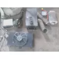 THERMO KING TRIPAC EVOLUTION (DIESEL) AUXILIARY POWER UNIT thumbnail 1