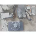 THERMO KING TRIPAC EVOLUTION (DIESEL) AUXILIARY POWER UNIT thumbnail 2