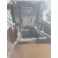 THERMO KING TRIPAC EVOLUTION (DIESEL) AUXILIARY POWER UNIT thumbnail 4