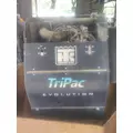 THERMO KING TRIPAC EVOLUTION (DIESEL) AUXILIARY POWER UNIT thumbnail 5