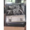 THERMO KING TRIPAC EVOLUTION (DIESEL) AUXILIARY POWER UNIT thumbnail 6
