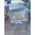 THERMO KING TRIPAC EVOLUTION (DIESEL) AUXILIARY POWER UNIT thumbnail 1