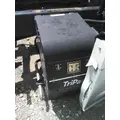THERMO KING TRIPAC EVOLUTION (DIESEL) AUXILIARY POWER UNIT thumbnail 1