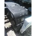 THERMO KING TRIPAC EVOLUTION (DIESEL) AUXILIARY POWER UNIT thumbnail 1