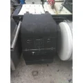 THERMO KING TRIPAC EVOLUTION (DIESEL) AUXILIARY POWER UNIT thumbnail 1