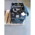 THERMO KING TRIPAC EVOLUTION (DIESEL) AUXILIARY POWER UNIT thumbnail 1