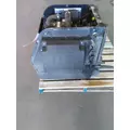 THERMO KING TRIPAC EVOLUTION (DIESEL) AUXILIARY POWER UNIT thumbnail 2