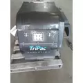 THERMO KING TRIPAC EVOLUTION (DIESEL) AUXILIARY POWER UNIT thumbnail 1