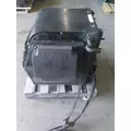 THERMO KING TRIPAC EVOLUTION (DIESEL) AUXILIARY POWER UNIT thumbnail 2