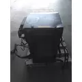 THERMO KING TRIPAC EVOLUTION (DIESEL) AUXILIARY POWER UNIT thumbnail 3