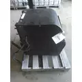 THERMO KING TRIPAC EVOLUTION (DIESEL) AUXILIARY POWER UNIT thumbnail 4