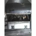 THERMO KING TRIPAC EVOLUTION (DIESEL) AUXILIARY POWER UNIT thumbnail 5