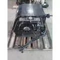 THERMO KING TRIPAC EVOLUTION (DIESEL) AUXILIARY POWER UNIT thumbnail 2