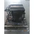 THERMO KING TRIPAC EVOLUTION (DIESEL) AUXILIARY POWER UNIT thumbnail 3