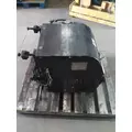 THERMO KING TRIPAC EVOLUTION (DIESEL) AUXILIARY POWER UNIT thumbnail 4